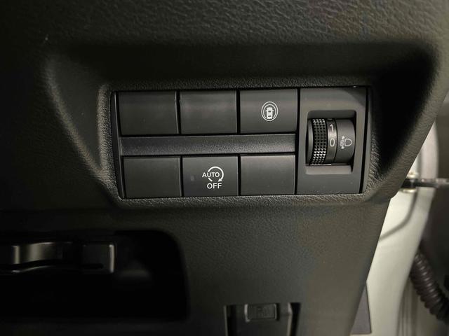 デイズ Ｘ　ドライブレコーダー　ＥＴＣ　ナビ　クリアランスソナー　衝突被害軽減システム　オートライト　スマートキー　アイドリングストップ　電動格納ミラー　ベンチシート　ＣＶＴ　盗難防止システム　ＡＢＳ　ＥＳＣ（30枚目）