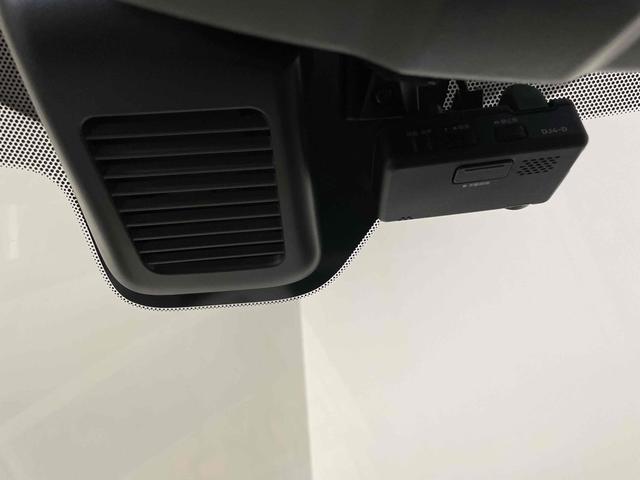 デイズ Ｘ　ドライブレコーダー　ＥＴＣ　ナビ　クリアランスソナー　衝突被害軽減システム　オートライト　スマートキー　アイドリングストップ　電動格納ミラー　ベンチシート　ＣＶＴ　盗難防止システム　ＡＢＳ　ＥＳＣ（33枚目）