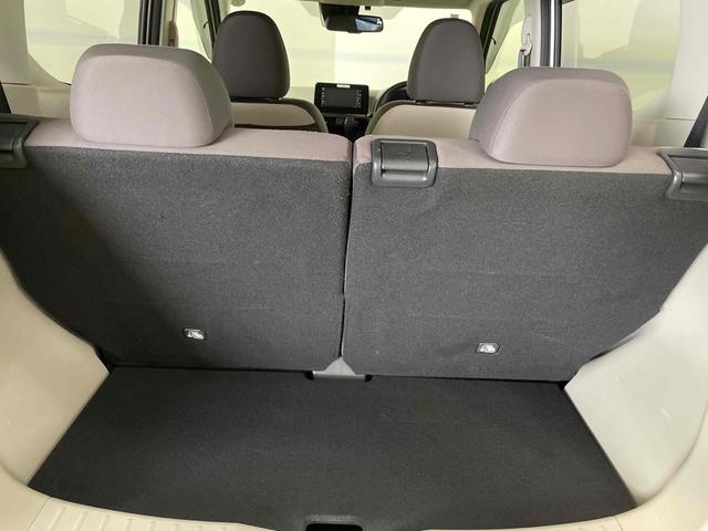 デイズ Ｘ　ドライブレコーダー　ＥＴＣ　ナビ　クリアランスソナー　衝突被害軽減システム　オートライト　スマートキー　アイドリングストップ　電動格納ミラー　ベンチシート　ＣＶＴ　盗難防止システム　ＡＢＳ　ＥＳＣ（41枚目）