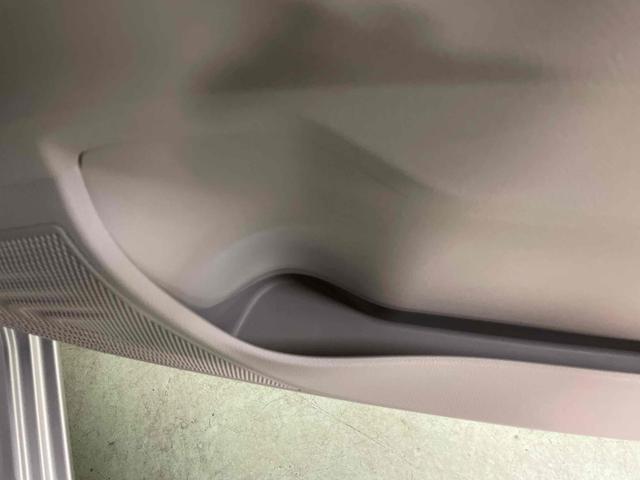 デイズ Ｘ　ドライブレコーダー　ＥＴＣ　ナビ　クリアランスソナー　衝突被害軽減システム　オートライト　スマートキー　アイドリングストップ　電動格納ミラー　ベンチシート　ＣＶＴ　盗難防止システム　ＡＢＳ　ＥＳＣ（47枚目）