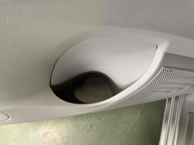 デイズ Ｘ　ドライブレコーダー　ＥＴＣ　ナビ　クリアランスソナー　衝突被害軽減システム　オートライト　スマートキー　アイドリングストップ　電動格納ミラー　ベンチシート　ＣＶＴ　盗難防止システム　ＡＢＳ　ＥＳＣ（50枚目）