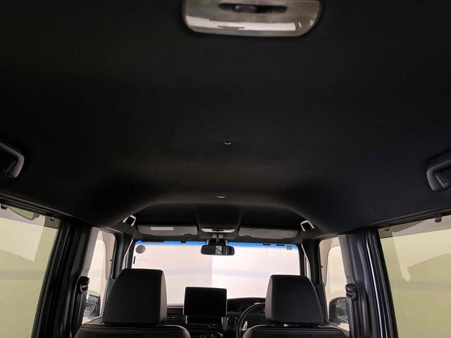 Ｎ－ＢＯＸカスタム Ｇ・Ｌターボホンダセンシング　ＥＴＣ　両側電動スライドドア　オートクルーズコントロール　レーンアシスト　衝突被害軽減システム　オートライト　ＬＥＤヘッドランプ　スマートキー　アイドリングストップ　電動格納ミラー　ベンチシート（14枚目）