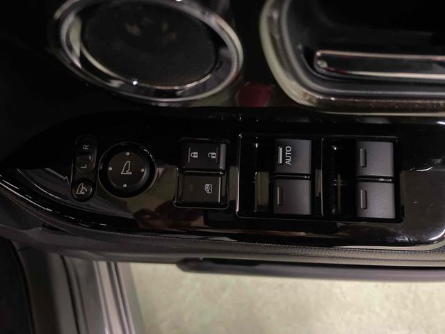 Ｎ－ＢＯＸカスタム Ｇ・Ｌターボホンダセンシング　ＥＴＣ　両側電動スライドドア　オートクルーズコントロール　レーンアシスト　衝突被害軽減システム　オートライト　ＬＥＤヘッドランプ　スマートキー　アイドリングストップ　電動格納ミラー　ベンチシート（28枚目）