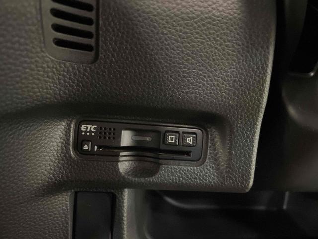 Ｎ－ＢＯＸカスタム Ｇ・Ｌターボホンダセンシング　ＥＴＣ　両側電動スライドドア　オートクルーズコントロール　レーンアシスト　衝突被害軽減システム　オートライト　ＬＥＤヘッドランプ　スマートキー　アイドリングストップ　電動格納ミラー　ベンチシート（29枚目）