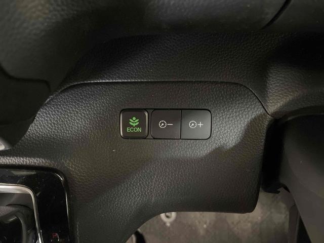 Ｎ－ＢＯＸカスタム Ｇ・Ｌターボホンダセンシング　ＥＴＣ　両側電動スライドドア　オートクルーズコントロール　レーンアシスト　衝突被害軽減システム　オートライト　ＬＥＤヘッドランプ　スマートキー　アイドリングストップ　電動格納ミラー　ベンチシート（34枚目）