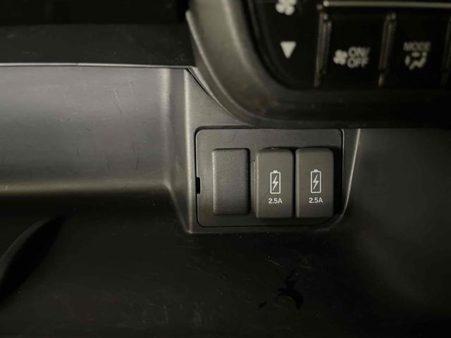 Ｎ－ＢＯＸカスタム Ｇ・Ｌターボホンダセンシング　ＥＴＣ　両側電動スライドドア　オートクルーズコントロール　レーンアシスト　衝突被害軽減システム　オートライト　ＬＥＤヘッドランプ　スマートキー　アイドリングストップ　電動格納ミラー　ベンチシート（35枚目）