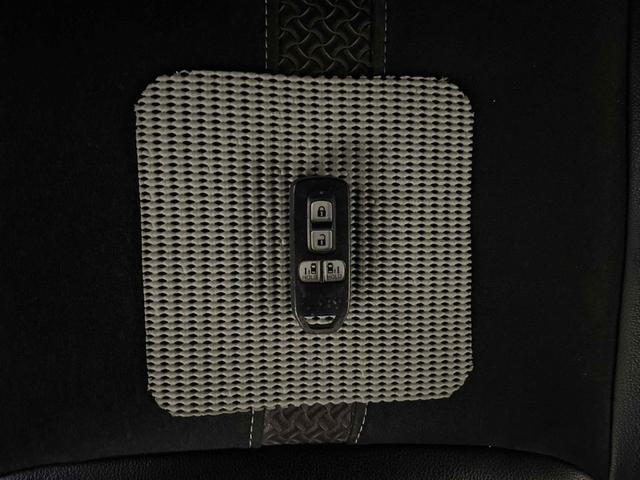 Ｎ－ＢＯＸカスタム Ｇ・Ｌターボホンダセンシング　ＥＴＣ　両側電動スライドドア　オートクルーズコントロール　レーンアシスト　衝突被害軽減システム　オートライト　ＬＥＤヘッドランプ　スマートキー　アイドリングストップ　電動格納ミラー　ベンチシート（36枚目）