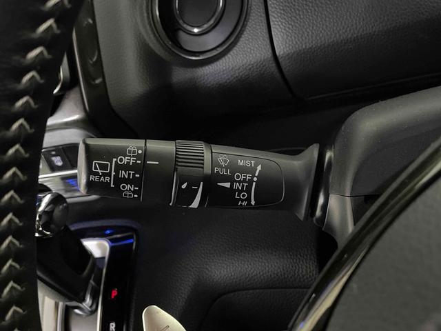 Ｎ－ＢＯＸカスタム Ｇ・Ｌターボホンダセンシング　ＥＴＣ　両側電動スライドドア　オートクルーズコントロール　レーンアシスト　衝突被害軽減システム　オートライト　ＬＥＤヘッドランプ　スマートキー　アイドリングストップ　電動格納ミラー　ベンチシート（39枚目）
