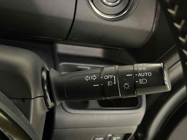 Ｎ－ＢＯＸカスタム Ｇ・Ｌターボホンダセンシング　ＥＴＣ　両側電動スライドドア　オートクルーズコントロール　レーンアシスト　衝突被害軽減システム　オートライト　ＬＥＤヘッドランプ　スマートキー　アイドリングストップ　電動格納ミラー　ベンチシート（40枚目）