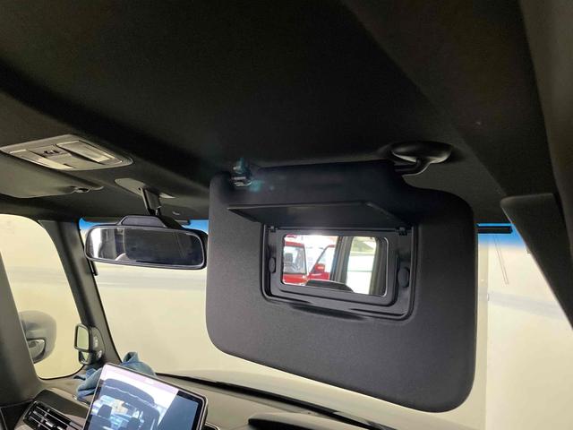 Ｎ－ＢＯＸカスタム Ｇ・Ｌターボホンダセンシング　ＥＴＣ　両側電動スライドドア　オートクルーズコントロール　レーンアシスト　衝突被害軽減システム　オートライト　ＬＥＤヘッドランプ　スマートキー　アイドリングストップ　電動格納ミラー　ベンチシート（41枚目）