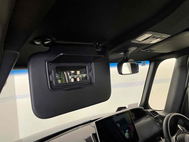 Ｎ－ＢＯＸカスタム Ｇ・Ｌターボホンダセンシング　ＥＴＣ　両側電動スライドドア　オートクルーズコントロール　レーンアシスト　衝突被害軽減システム　オートライト　ＬＥＤヘッドランプ　スマートキー　アイドリングストップ　電動格納ミラー　ベンチシート（42枚目）
