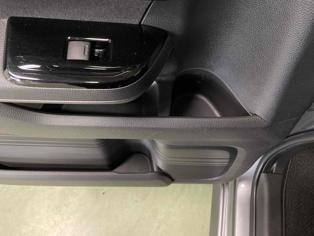 Ｎ－ＢＯＸカスタム Ｇ・Ｌターボホンダセンシング　ＥＴＣ　両側電動スライドドア　オートクルーズコントロール　レーンアシスト　衝突被害軽減システム　オートライト　ＬＥＤヘッドランプ　スマートキー　アイドリングストップ　電動格納ミラー　ベンチシート（47枚目）