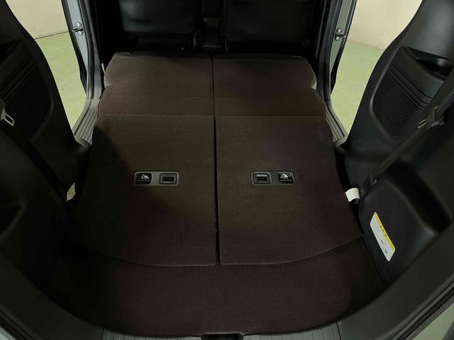 Ｎ－ＢＯＸカスタム Ｇ・Ｌターボホンダセンシング　ＥＴＣ　両側電動スライドドア　オートクルーズコントロール　レーンアシスト　衝突被害軽減システム　オートライト　ＬＥＤヘッドランプ　スマートキー　アイドリングストップ　電動格納ミラー　ベンチシート（52枚目）