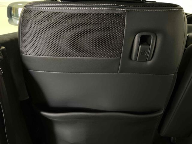 Ｎ－ＢＯＸカスタム Ｇ・Ｌターボホンダセンシング　ＥＴＣ　両側電動スライドドア　オートクルーズコントロール　レーンアシスト　衝突被害軽減システム　オートライト　ＬＥＤヘッドランプ　スマートキー　アイドリングストップ　電動格納ミラー　ベンチシート（56枚目）