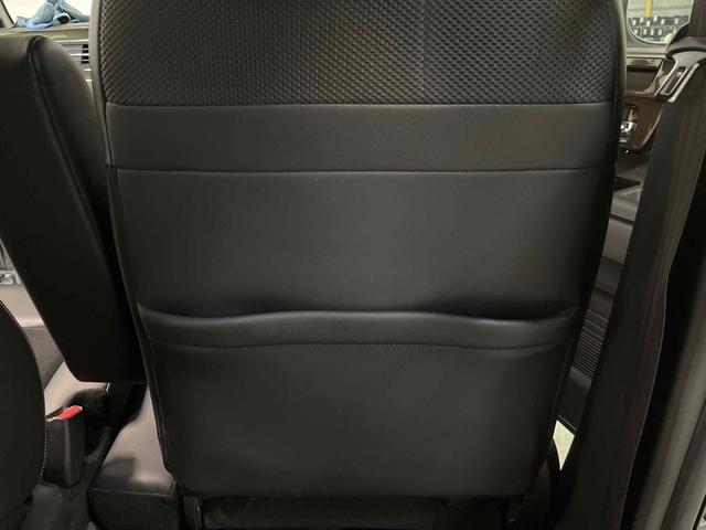 Ｎ－ＢＯＸカスタム Ｇ・Ｌターボホンダセンシング　ＥＴＣ　両側電動スライドドア　オートクルーズコントロール　レーンアシスト　衝突被害軽減システム　オートライト　ＬＥＤヘッドランプ　スマートキー　アイドリングストップ　電動格納ミラー　ベンチシート（57枚目）