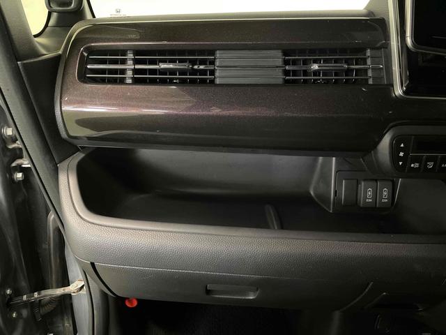 Ｎ－ＢＯＸカスタム Ｇ・Ｌターボホンダセンシング　ＥＴＣ　両側電動スライドドア　オートクルーズコントロール　レーンアシスト　衝突被害軽減システム　オートライト　ＬＥＤヘッドランプ　スマートキー　アイドリングストップ　電動格納ミラー　ベンチシート（58枚目）