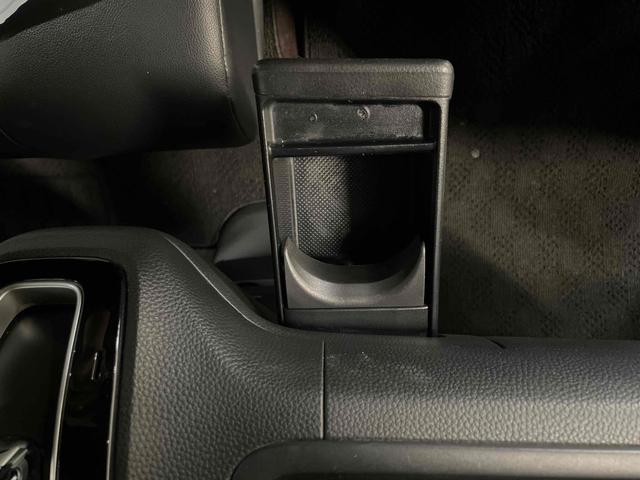 Ｎ－ＢＯＸカスタム Ｇ・Ｌターボホンダセンシング　ＥＴＣ　両側電動スライドドア　オートクルーズコントロール　レーンアシスト　衝突被害軽減システム　オートライト　ＬＥＤヘッドランプ　スマートキー　アイドリングストップ　電動格納ミラー　ベンチシート（60枚目）