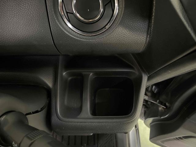 Ｎ－ＢＯＸカスタム Ｇ・Ｌターボホンダセンシング　ＥＴＣ　両側電動スライドドア　オートクルーズコントロール　レーンアシスト　衝突被害軽減システム　オートライト　ＬＥＤヘッドランプ　スマートキー　アイドリングストップ　電動格納ミラー　ベンチシート（61枚目）