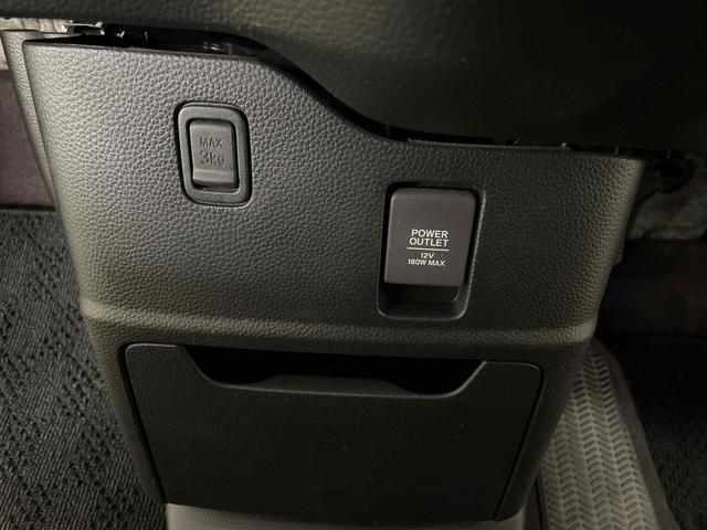 Ｎ－ＢＯＸカスタム Ｇ・Ｌターボホンダセンシング　ＥＴＣ　両側電動スライドドア　オートクルーズコントロール　レーンアシスト　衝突被害軽減システム　オートライト　ＬＥＤヘッドランプ　スマートキー　アイドリングストップ　電動格納ミラー　ベンチシート（62枚目）