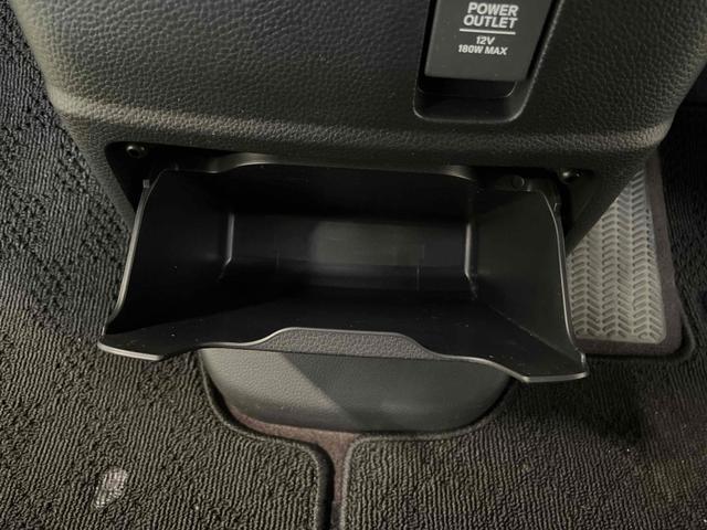 Ｎ－ＢＯＸカスタム Ｇ・Ｌターボホンダセンシング　ＥＴＣ　両側電動スライドドア　オートクルーズコントロール　レーンアシスト　衝突被害軽減システム　オートライト　ＬＥＤヘッドランプ　スマートキー　アイドリングストップ　電動格納ミラー　ベンチシート（63枚目）