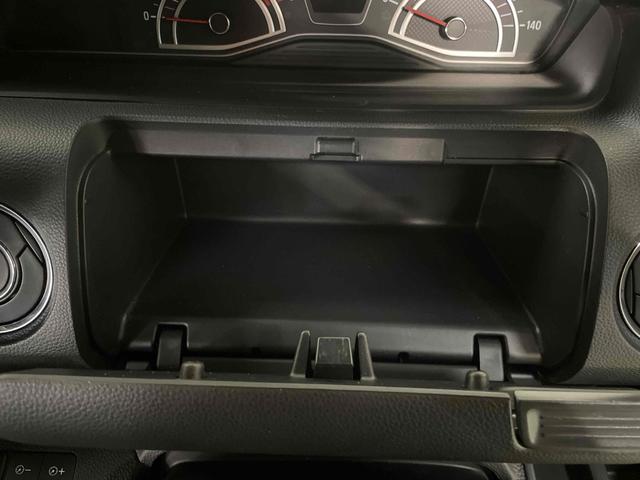 Ｎ－ＢＯＸカスタム Ｇ・Ｌターボホンダセンシング　ＥＴＣ　両側電動スライドドア　オートクルーズコントロール　レーンアシスト　衝突被害軽減システム　オートライト　ＬＥＤヘッドランプ　スマートキー　アイドリングストップ　電動格納ミラー　ベンチシート（64枚目）