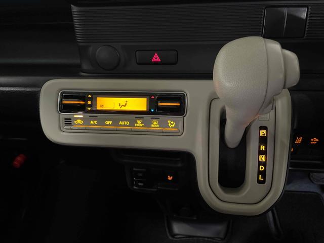 ワゴンＲスマイル ハイブリッドＳ　２トーンルーフパッケージ装着車　ドライブレコーダー　ＥＴＣ　両側電動スライドドア　クリアランスソナー　レーンアシスト　衝突被害軽減システム　オートライト　スマートキー　電動格納ミラー　シートヒーター　ベンチシート　ＣＶＴ（16枚目）