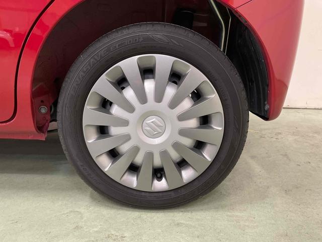 ワゴンＲスマイル ハイブリッドＳ　２トーンルーフパッケージ装着車　ドライブレコーダー　ＥＴＣ　両側電動スライドドア　クリアランスソナー　レーンアシスト　衝突被害軽減システム　オートライト　スマートキー　電動格納ミラー　シートヒーター　ベンチシート　ＣＶＴ（25枚目）