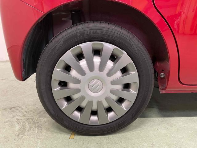 ワゴンＲスマイル ハイブリッドＳ　２トーンルーフパッケージ装着車　ドライブレコーダー　ＥＴＣ　両側電動スライドドア　クリアランスソナー　レーンアシスト　衝突被害軽減システム　オートライト　スマートキー　電動格納ミラー　シートヒーター　ベンチシート　ＣＶＴ（27枚目）