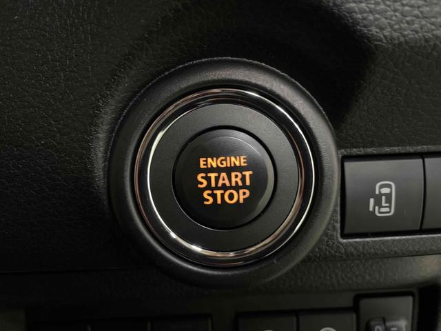 ワゴンＲスマイル ハイブリッドＳ　２トーンルーフパッケージ装着車　ドライブレコーダー　ＥＴＣ　両側電動スライドドア　クリアランスソナー　レーンアシスト　衝突被害軽減システム　オートライト　スマートキー　電動格納ミラー　シートヒーター　ベンチシート　ＣＶＴ（30枚目）