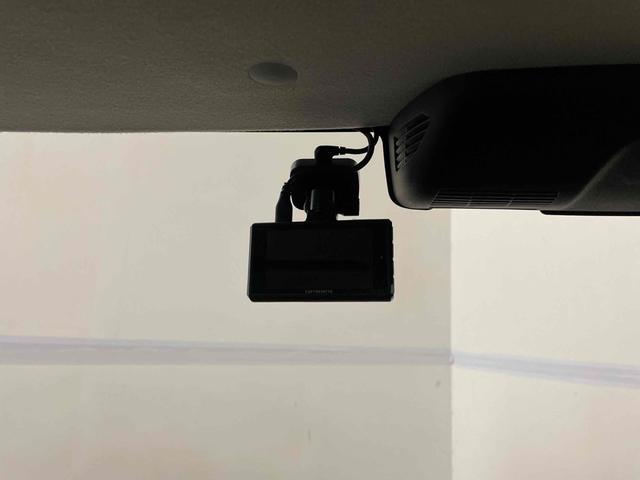 ワゴンＲスマイル ハイブリッドＳ　２トーンルーフパッケージ装着車　ドライブレコーダー　ＥＴＣ　両側電動スライドドア　クリアランスソナー　レーンアシスト　衝突被害軽減システム　オートライト　スマートキー　電動格納ミラー　シートヒーター　ベンチシート　ＣＶＴ（33枚目）