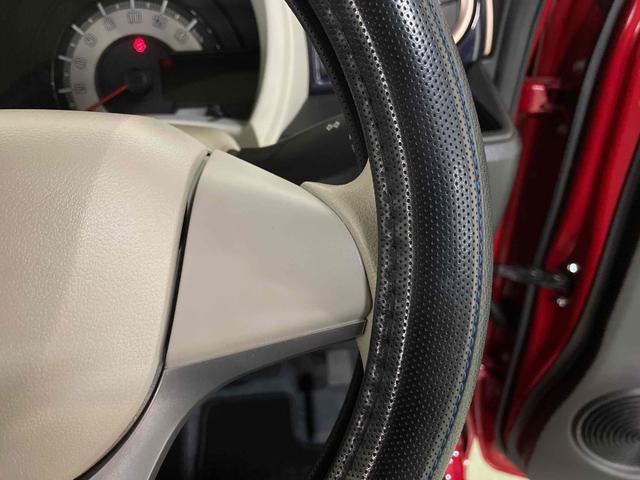 ワゴンＲスマイル ハイブリッドＳ　２トーンルーフパッケージ装着車　ドライブレコーダー　ＥＴＣ　両側電動スライドドア　クリアランスソナー　レーンアシスト　衝突被害軽減システム　オートライト　スマートキー　電動格納ミラー　シートヒーター　ベンチシート　ＣＶＴ（42枚目）