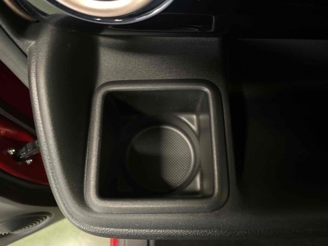 ワゴンＲスマイル ハイブリッドＳ　２トーンルーフパッケージ装着車　ドライブレコーダー　ＥＴＣ　両側電動スライドドア　クリアランスソナー　レーンアシスト　衝突被害軽減システム　オートライト　スマートキー　電動格納ミラー　シートヒーター　ベンチシート　ＣＶＴ（63枚目）