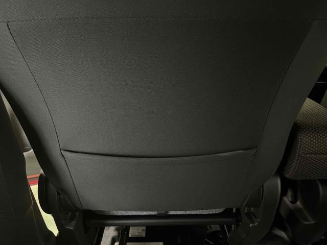 ワゴンＲスマイル ハイブリッドＳ　２トーンルーフパッケージ装着車　ドライブレコーダー　ＥＴＣ　両側電動スライドドア　クリアランスソナー　レーンアシスト　衝突被害軽減システム　オートライト　スマートキー　電動格納ミラー　シートヒーター　ベンチシート　ＣＶＴ（65枚目）