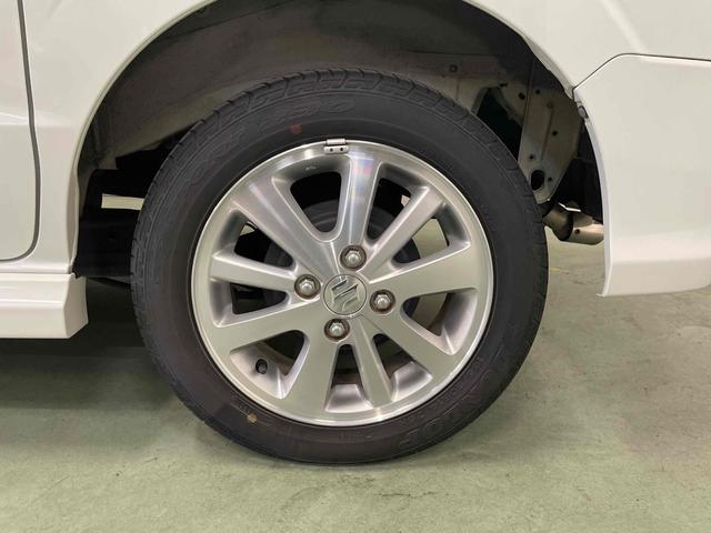 エブリイワゴン ＰＺターボ　ドライブレコーダー　ＥＴＣ　両側スライド・片側電動　ナビ　クリアランスソナー　レーンアシスト　衝突被害軽減システム　オートライト　ＨＩＤ　スマートキー　電動格納ミラー　後席モニター　ＡＴ（25枚目）