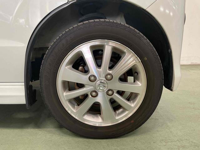 エブリイワゴン ＰＺターボ　ドライブレコーダー　ＥＴＣ　両側スライド・片側電動　ナビ　クリアランスソナー　レーンアシスト　衝突被害軽減システム　オートライト　ＨＩＤ　スマートキー　電動格納ミラー　後席モニター　ＡＴ（26枚目）