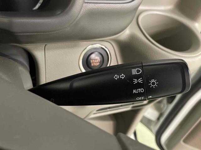 エブリイワゴン ＰＺターボ　ドライブレコーダー　ＥＴＣ　両側スライド・片側電動　ナビ　クリアランスソナー　レーンアシスト　衝突被害軽減システム　オートライト　ＨＩＤ　スマートキー　電動格納ミラー　後席モニター　ＡＴ（42枚目）