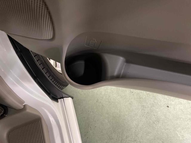 エブリイワゴン ＰＺターボ　ドライブレコーダー　ＥＴＣ　両側スライド・片側電動　ナビ　クリアランスソナー　レーンアシスト　衝突被害軽減システム　オートライト　ＨＩＤ　スマートキー　電動格納ミラー　後席モニター　ＡＴ（51枚目）