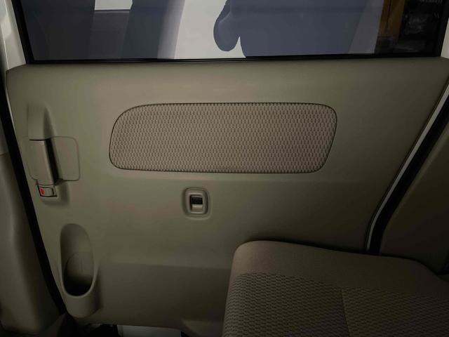 エブリイワゴン ＰＺターボ　ドライブレコーダー　ＥＴＣ　両側スライド・片側電動　ナビ　クリアランスソナー　レーンアシスト　衝突被害軽減システム　オートライト　ＨＩＤ　スマートキー　電動格納ミラー　後席モニター　ＡＴ（52枚目）