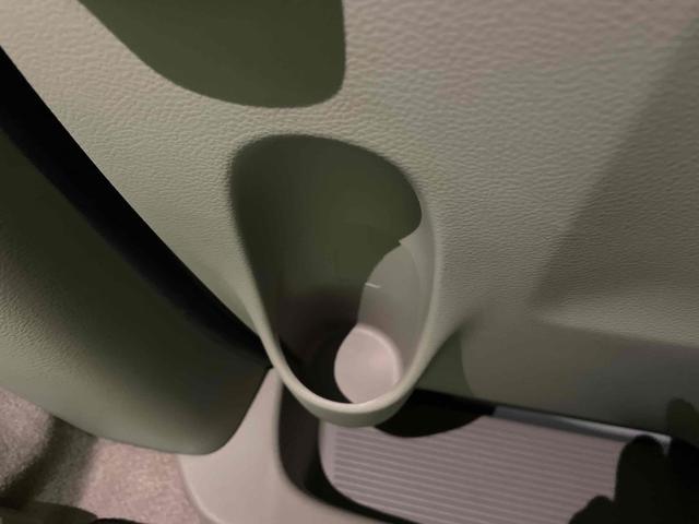 エブリイワゴン ＰＺターボ　ドライブレコーダー　ＥＴＣ　両側スライド・片側電動　ナビ　クリアランスソナー　レーンアシスト　衝突被害軽減システム　オートライト　ＨＩＤ　スマートキー　電動格納ミラー　後席モニター　ＡＴ（53枚目）