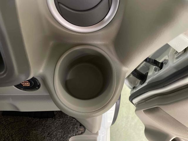 エブリイワゴン ＰＺターボ　ドライブレコーダー　ＥＴＣ　両側スライド・片側電動　ナビ　クリアランスソナー　レーンアシスト　衝突被害軽減システム　オートライト　ＨＩＤ　スマートキー　電動格納ミラー　後席モニター　ＡＴ（61枚目）