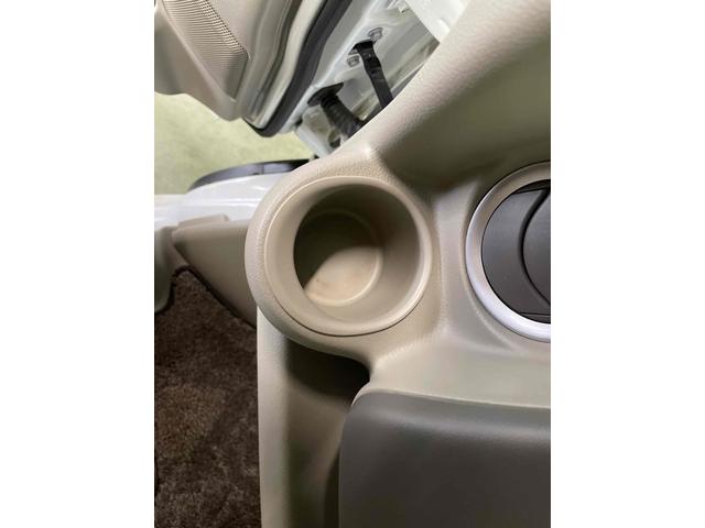 エブリイワゴン ＰＺターボ　ドライブレコーダー　ＥＴＣ　両側スライド・片側電動　ナビ　クリアランスソナー　レーンアシスト　衝突被害軽減システム　オートライト　ＨＩＤ　スマートキー　電動格納ミラー　後席モニター　ＡＴ（63枚目）