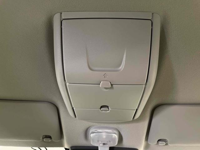 エブリイワゴン ＰＺターボ　ドライブレコーダー　ＥＴＣ　両側スライド・片側電動　ナビ　クリアランスソナー　レーンアシスト　衝突被害軽減システム　オートライト　ＨＩＤ　スマートキー　電動格納ミラー　後席モニター　ＡＴ（64枚目）