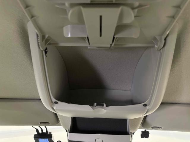 エブリイワゴン ＰＺターボ　ドライブレコーダー　ＥＴＣ　両側スライド・片側電動　ナビ　クリアランスソナー　レーンアシスト　衝突被害軽減システム　オートライト　ＨＩＤ　スマートキー　電動格納ミラー　後席モニター　ＡＴ（65枚目）