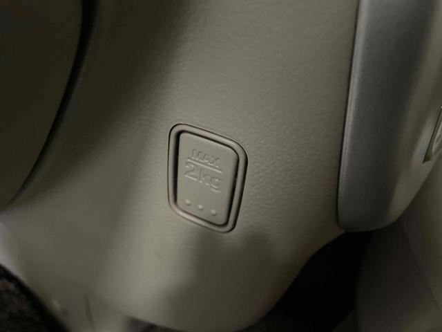 エブリイワゴン ＰＺターボ　ドライブレコーダー　ＥＴＣ　両側スライド・片側電動　ナビ　クリアランスソナー　レーンアシスト　衝突被害軽減システム　オートライト　ＨＩＤ　スマートキー　電動格納ミラー　後席モニター　ＡＴ（68枚目）