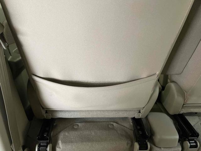 エブリイワゴン ＰＺターボ　ドライブレコーダー　ＥＴＣ　両側スライド・片側電動　ナビ　クリアランスソナー　レーンアシスト　衝突被害軽減システム　オートライト　ＨＩＤ　スマートキー　電動格納ミラー　後席モニター　ＡＴ（69枚目）