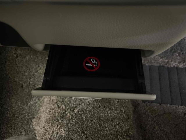 エブリイワゴン ＰＺターボ　ドライブレコーダー　ＥＴＣ　両側スライド・片側電動　ナビ　クリアランスソナー　レーンアシスト　衝突被害軽減システム　オートライト　ＨＩＤ　スマートキー　電動格納ミラー　後席モニター　ＡＴ（70枚目）