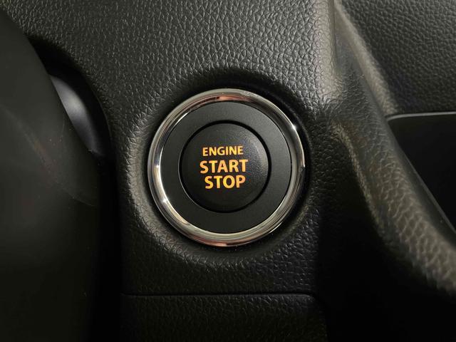 ワゴンＲ ＦＸ　クリアランスソナー　レーンアシスト　衝突被害軽減システム　オートライト　スマートキー　電動格納ミラー　シートヒーター　ベンチシート　ＣＶＴ　盗難防止システム　ＡＢＳ　ＥＳＣ　ＣＤ　衝突安全ボディ（29枚目）