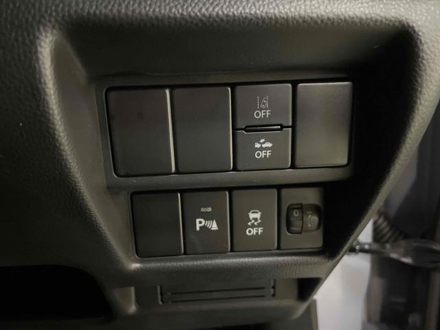 ワゴンＲ ＦＸ　クリアランスソナー　レーンアシスト　衝突被害軽減システム　オートライト　スマートキー　電動格納ミラー　シートヒーター　ベンチシート　ＣＶＴ　盗難防止システム　ＡＢＳ　ＥＳＣ　ＣＤ　衝突安全ボディ（31枚目）