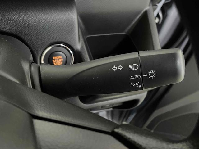 ワゴンＲ ＦＸ　クリアランスソナー　レーンアシスト　衝突被害軽減システム　オートライト　スマートキー　電動格納ミラー　シートヒーター　ベンチシート　ＣＶＴ　盗難防止システム　ＡＢＳ　ＥＳＣ　ＣＤ　衝突安全ボディ（37枚目）