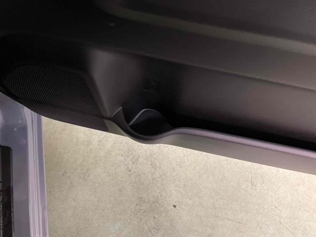 ワゴンＲ ＦＸ　クリアランスソナー　レーンアシスト　衝突被害軽減システム　オートライト　スマートキー　電動格納ミラー　シートヒーター　ベンチシート　ＣＶＴ　盗難防止システム　ＡＢＳ　ＥＳＣ　ＣＤ　衝突安全ボディ（48枚目）